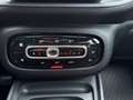 smart forFour twinamic prime *Pano*Bluetooth*SHZ*Tempo* Rouge - thumbnail 26