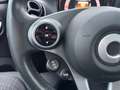 smart forFour twinamic prime *Pano*Bluetooth*SHZ*Tempo* Rouge - thumbnail 23