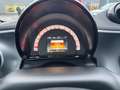 smart forFour twinamic prime *Pano*Bluetooth*SHZ*Tempo* Rouge - thumbnail 14