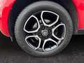 smart forFour twinamic prime *Pano*Bluetooth*SHZ*Tempo* Rouge - thumbnail 21