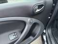 smart forFour twinamic prime *Pano*Bluetooth*SHZ*Tempo* Rouge - thumbnail 22