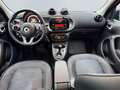 smart forFour twinamic prime *Pano*Bluetooth*SHZ*Tempo* Rouge - thumbnail 12