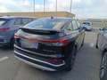 Audi Q4 e-tron Sportback 40 S-Line 356,-ohne Anzahlung Navi Kame Nero - thumbnail 5