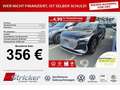 Audi Q4 e-tron Sportback 40 S-Line 356,-ohne Anzahlung Navi Kame Nero - thumbnail 1