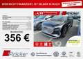 Audi Q4 e-tron Sportback 40 S-Line 356,-ohne Anzahlung Navi Kame Nero - thumbnail 2
