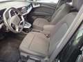 Audi Q4 e-tron Sportback 40 S-Line 356,-ohne Anzahlung Navi Kame Nero - thumbnail 6