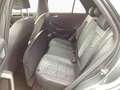 Volkswagen T-Roc 1.5TSI R-Line Matrix Nav ACC APP CAM Sitzh Grau - thumbnail 6
