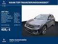 Volkswagen T-Roc 1.5TSI R-Line Matrix Nav ACC APP CAM Sitzh Grau - thumbnail 2