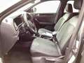 Volkswagen T-Roc 1.5TSI R-Line Matrix Nav ACC APP CAM Sitzh Grau - thumbnail 5