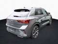 Volkswagen T-Roc 1.5TSI R-Line Matrix Nav ACC APP CAM Sitzh Grau - thumbnail 4