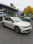 Volkswagen Golf VIII Lim. Move eTSI DSG LED NAVI KAMERA Argent - thumbnail 1
