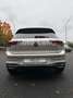 Volkswagen Golf VIII Lim. Move eTSI DSG LED NAVI KAMERA Argent - thumbnail 3