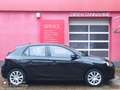 Opel Corsa F e Edition *PDC*Sitzheizung* Noir - thumbnail 3