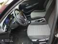 Opel Corsa F e Edition *PDC*Sitzheizung* Noir - thumbnail 9