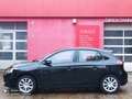Opel Corsa F e Edition *PDC*Sitzheizung* Noir - thumbnail 6