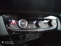 Opel Corsa F e Edition *PDC*Sitzheizung* Noir - thumbnail 11