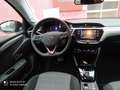 Opel Corsa F e Edition *PDC*Sitzheizung* Noir - thumbnail 10