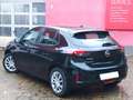 Opel Corsa F e Edition *PDC*Sitzheizung* Noir - thumbnail 5