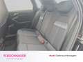Audi A3 Sportback 40 TFSI e Navi+Matrix+ACC+CarPlay Zwart - thumbnail 10