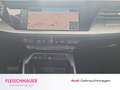 Audi A3 Sportback 40 TFSI e Navi+Matrix+ACC+CarPlay Zwart - thumbnail 13
