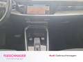 Audi A3 Sportback 40 TFSI e Navi+Matrix+ACC+CarPlay Zwart - thumbnail 12