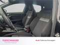 Audi A3 Sportback 40 TFSI e Navi+Matrix+ACC+CarPlay Zwart - thumbnail 6