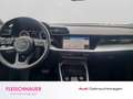 Audi A3 Sportback 40 TFSI e Navi+Matrix+ACC+CarPlay Zwart - thumbnail 11