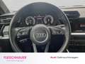 Audi A3 Sportback 40 TFSI e Navi+Matrix+ACC+CarPlay Zwart - thumbnail 7