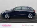 Audi A3 Sportback 40 TFSI e Navi+Matrix+ACC+CarPlay Zwart - thumbnail 3