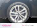 Audi A3 Sportback 40 TFSI e Navi+Matrix+ACC+CarPlay Zwart - thumbnail 15