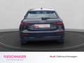 Audi A3 Sportback 40 TFSI e Navi+Matrix+ACC+CarPlay Zwart - thumbnail 5