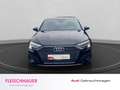 Audi A3 Sportback 40 TFSI e Navi+Matrix+ACC+CarPlay Zwart - thumbnail 2