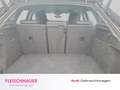 Audi A3 Sportback 40 TFSI e Navi+Matrix+ACC+CarPlay Zwart - thumbnail 14