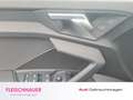 Audi A3 Sportback 40 TFSI e Navi+Matrix+ACC+CarPlay Zwart - thumbnail 9