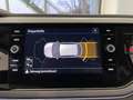 Volkswagen Taigo 1.0 DSG GOAL +ALLWETTER+NAVI+ACC Gris - thumbnail 16