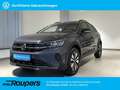 Volkswagen Taigo 1.0 DSG GOAL +ALLWETTER+NAVI+ACC Gris - thumbnail 1