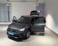 Volkswagen Taigo 1.0 DSG GOAL +ALLWETTER+NAVI+ACC Gris - thumbnail 7