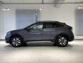 Volkswagen Taigo 1.0 DSG GOAL +ALLWETTER+NAVI+ACC Gris - thumbnail 3