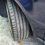 Volkswagen Passat Passat V 2000 Berlina 1.9 tdi Highline 130cv Albastru - thumbnail 6