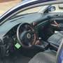 Volkswagen Passat Passat V 2000 Berlina 1.9 tdi Highline 130cv Albastru - thumbnail 5