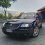 Volkswagen Passat Passat V 2000 Berlina 1.9 tdi Highline 130cv Albastru - thumbnail 1