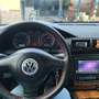 Volkswagen Passat Passat V 2000 Berlina 1.9 tdi Highline 130cv Albastru - thumbnail 3