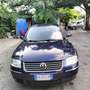 Volkswagen Passat Passat V 2000 Berlina 1.9 tdi Highline 130cv Albastru - thumbnail 8