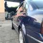 Volkswagen Passat Passat V 2000 Berlina 1.9 tdi Highline 130cv Albastru - thumbnail 4