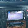 Volkswagen Passat Passat V 2000 Berlina 1.9 tdi Highline 130cv Albastru - thumbnail 2