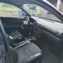 Volkswagen Passat Passat V 2000 Berlina 1.9 tdi Highline 130cv Albastru - thumbnail 7
