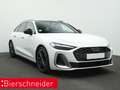 Audi A5 Avant TDI S-tronic quattro s-line 5-J-GAR AHK 360- Weiß - thumbnail 8