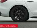 Audi A5 Avant TDI S-tronic quattro s-line 5-J-GAR AHK 360- Weiß - thumbnail 24