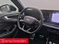 Audi A5 Avant TDI S-tronic quattro s-line 5-J-GAR AHK 360- Weiß - thumbnail 11