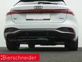 Audi A5 Avant TDI S-tronic quattro s-line 5-J-GAR AHK 360- Weiß - thumbnail 27